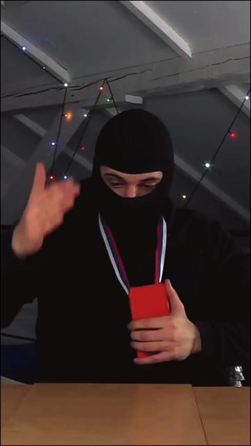 @nn