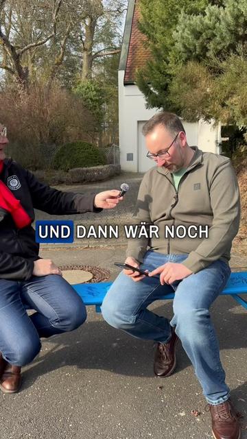 @Team Ralf