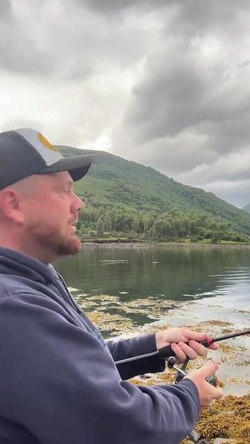 @fishingshaun