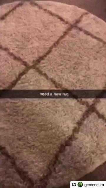 @shleembo