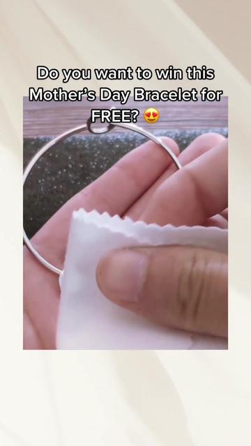 @Gift Essentials