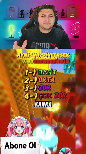 @Erkanİzmir