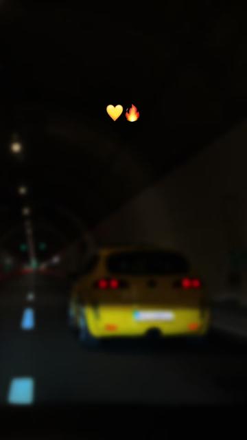 @Kaludjerović 🇲🇪