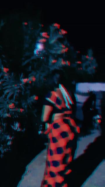 @உங்கள் ஈரோடு பூஜா