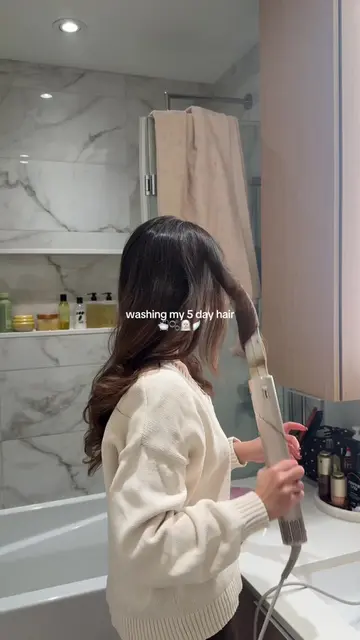 @vanessa