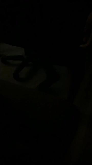 @RowdyProductionz