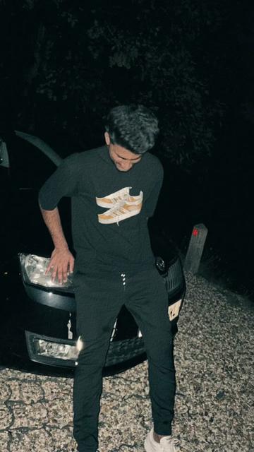 @♠️_RaJpuT_🦅🇬🇧