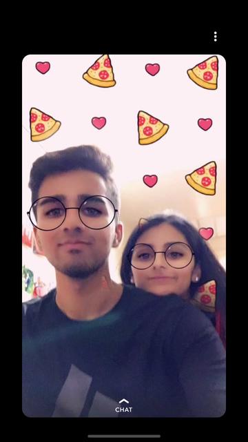 @bhavkop