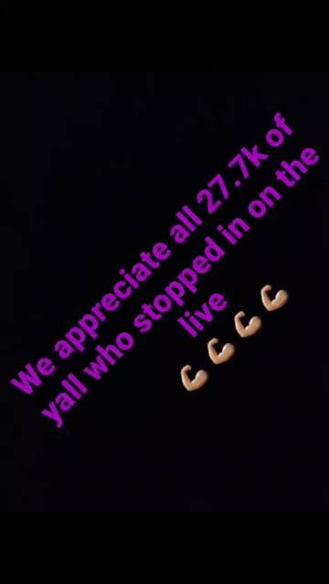 @Jefe_Huncho187