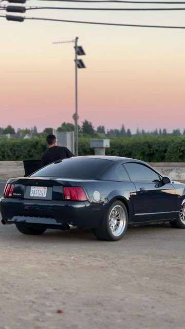 @209_cars