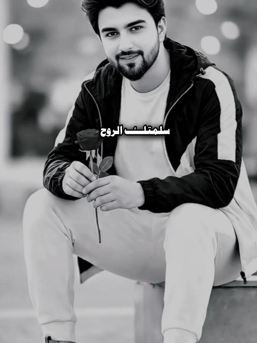 @المصـمم شامخ ꜱʜᴀᴍᴋʜ