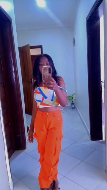 @esthermukhaye2