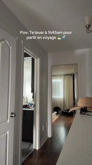 @Marie-Claude Tessier