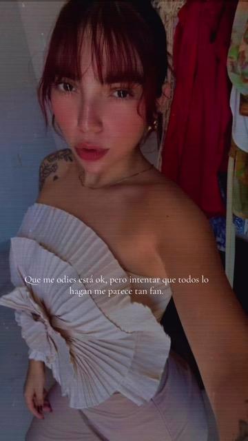 @Samira444
