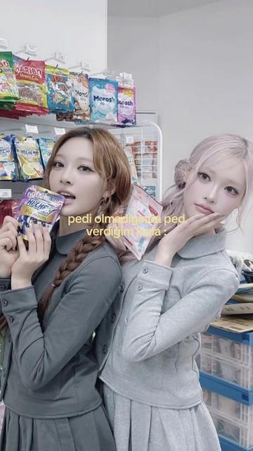 @𑊤 🅻Ꭵmꪮꪀᨡɬᨡ ︢︣🍋 𑊟