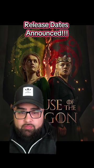 @Tonez_TV 🐉