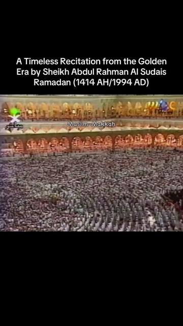 @Quran daily