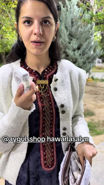 @Aknur🧸