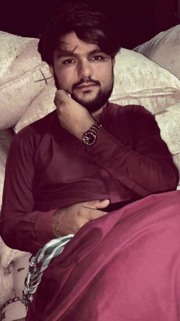 @Sajjad ali katyar