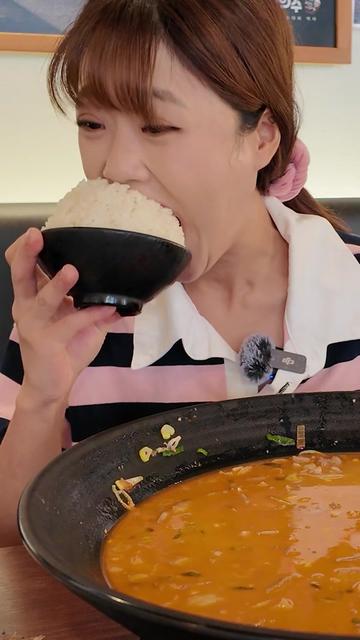 @만리 Manli