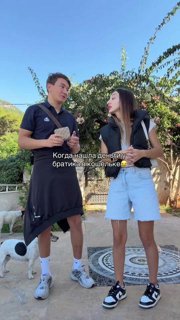 @ELVİRA🧸