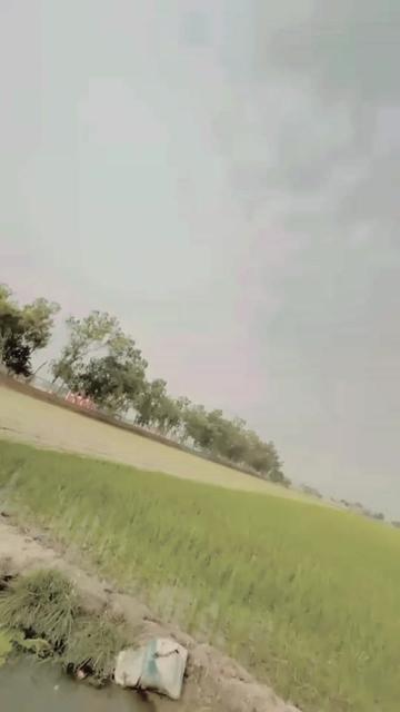 @VISHAL โ๏ธSiNDHi ๐