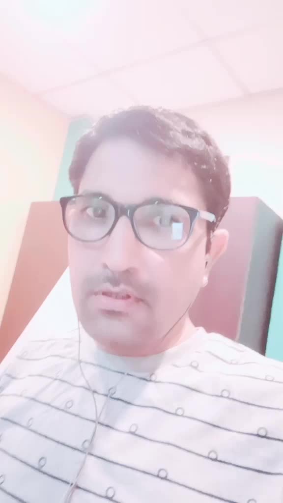 @user2271762355770