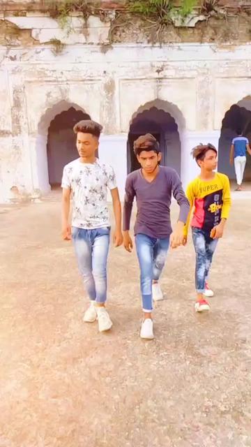 @herat _toucher_rizzu