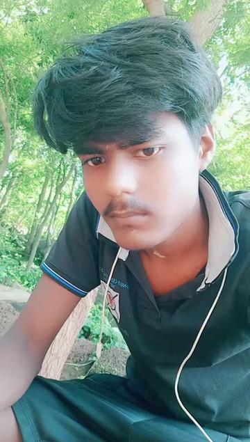 @Arabinda Behera977