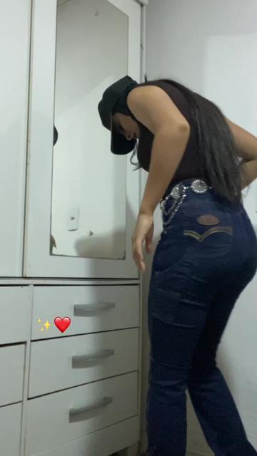 @Luh