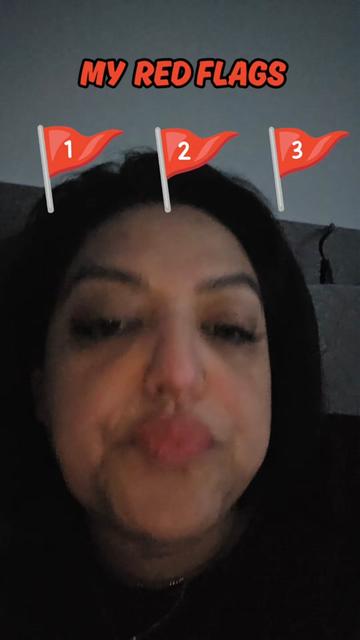 @Arafeathers