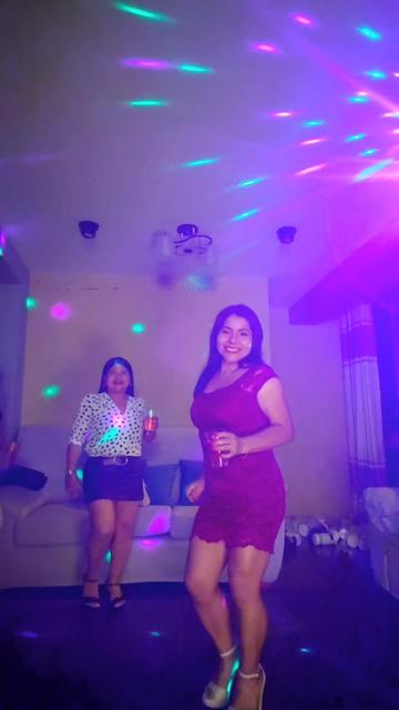 @yudit🥰