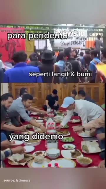 @Gallery Bekasi