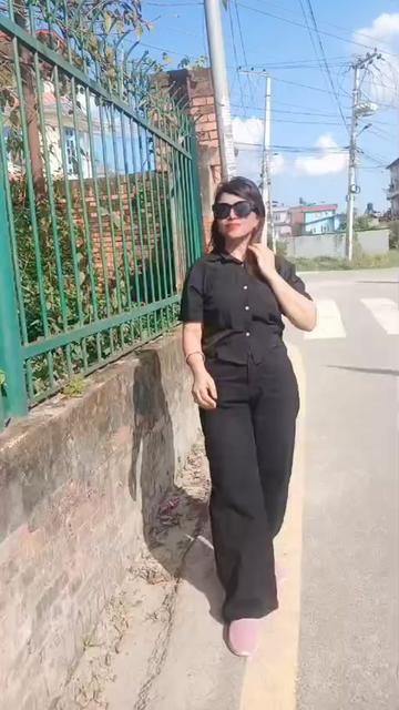 @❤️Ghimire Alka❤️