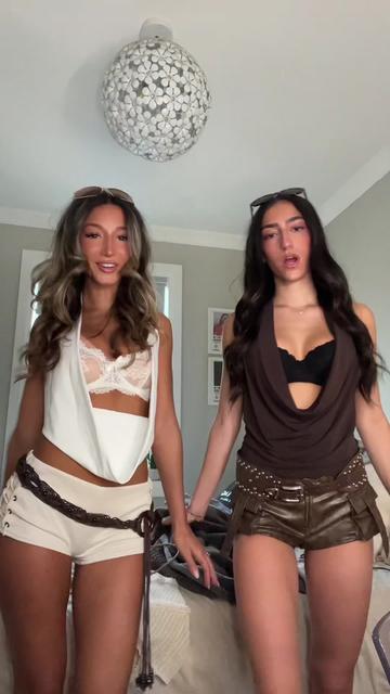 @𝒿𝒶𝒹𝒶