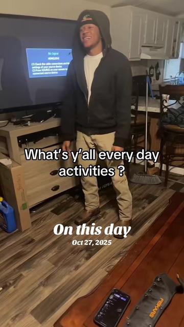 @Ghettotwins_