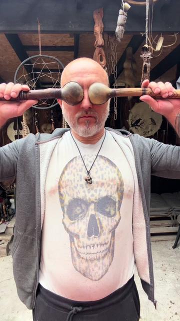 @maxgreendrums