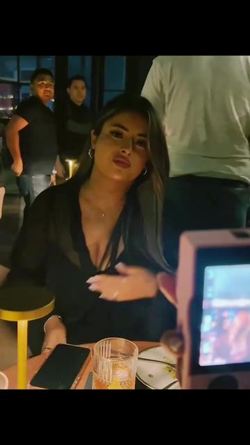@Rituka