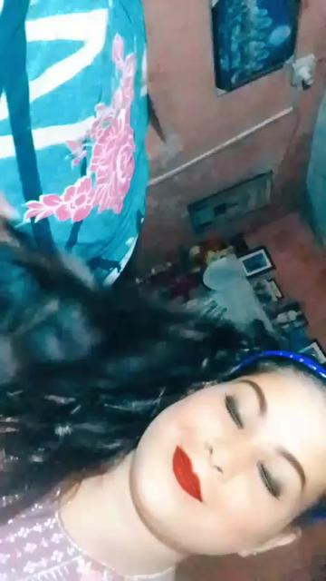 @Guddi Kumari
