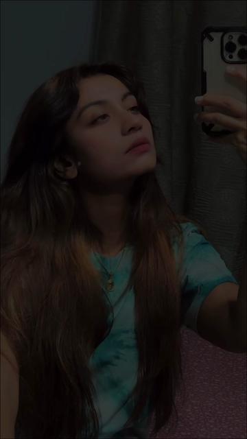 @prekshi|ප්&zwj;රේක්ෂි| பிரேக்ஷி🪬