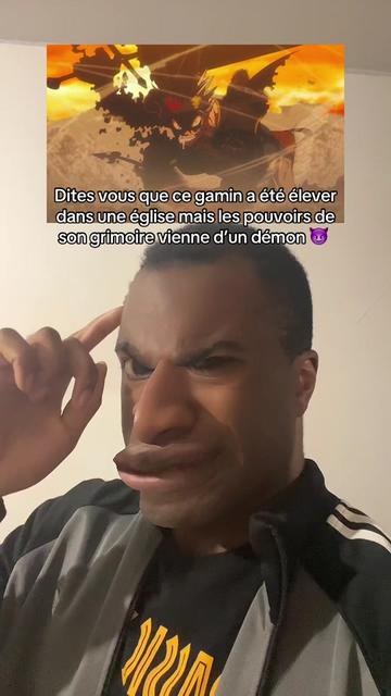 @Paul Armstrong 🇨🇲🇫🇷