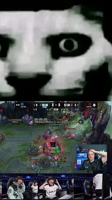 @G2 Esports