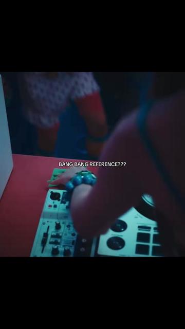 @𝓁