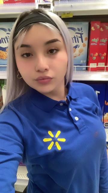 @Julissa.vargas
