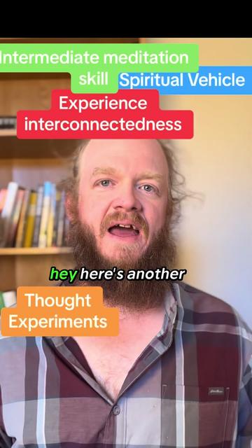 @JesseJones