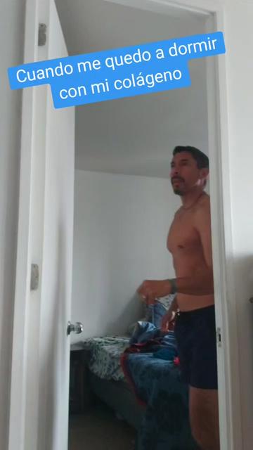 @Fr3ddy Garc&iacute;a