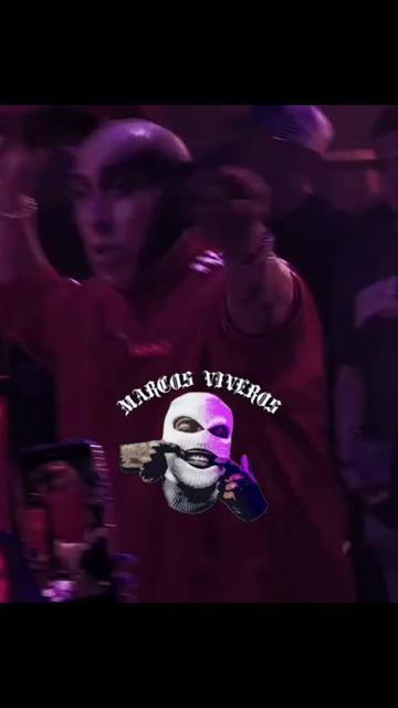 @Markito Viveros