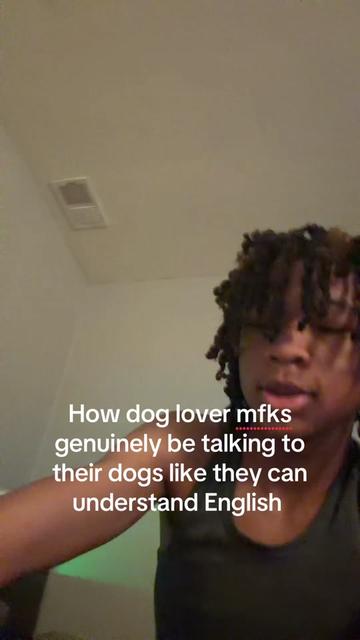 @venooson