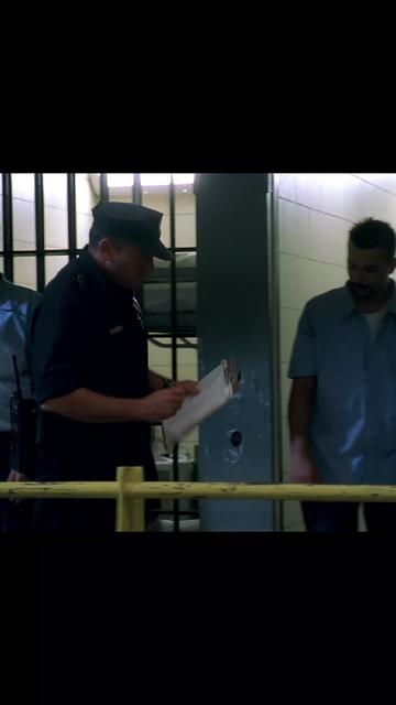 @prison.break_italia
