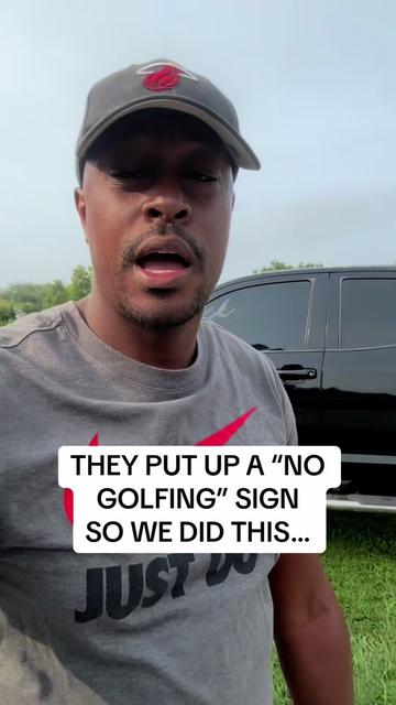 @BDavis